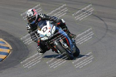 media/Dec-18-2022-SoCal Trackdays (Sun) [[8099a50955]]/Turns 9 and 10 Set 1 (1045am)/